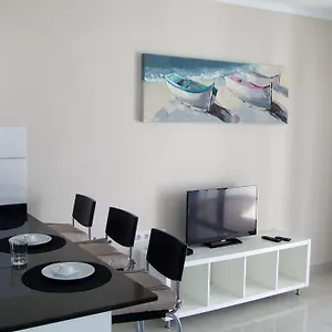 Layla Apartamento Puerto del Carmen (Lanzarote)